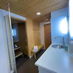 Vila Kylpyla Saimaan Harmonia *