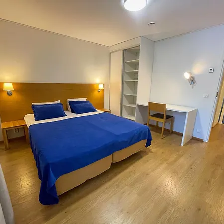 Kylpyla 504 Saimaan Harmonia Villa Imatra