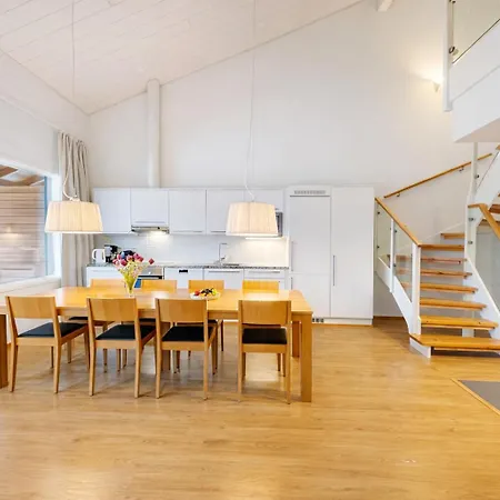 Kylpyla 504 Saimaan Harmonia