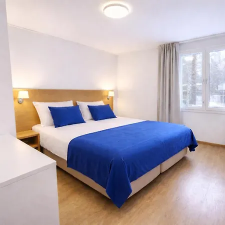 Villa Kylpyla 504 Saimaan Harmonia *