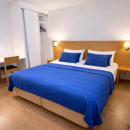 וילה Kylpyla 504 Saimaan Harmonia