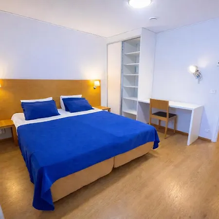 Villa Kylpyla 504 Saimaan Harmonia