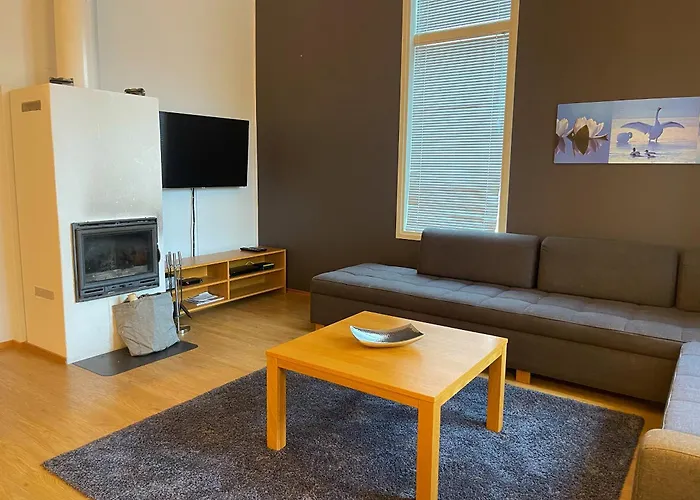 Kylpyla 504 Saimaan Harmonia *