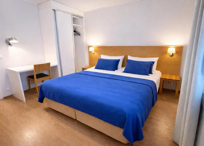 וילה Kylpyla 504 Saimaan Harmonia